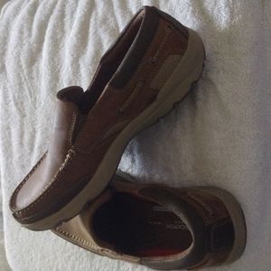 Rockport Walkability Men's Shoe